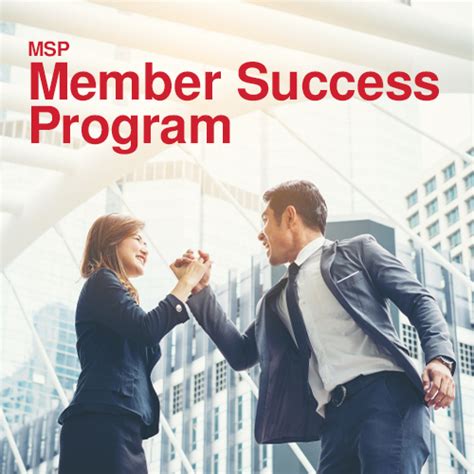 Member Success 1